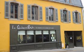 La Quincaillerie